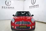 MINIMINI2011款1.6L COOPER Fun