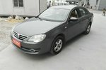 大众宝来2008款1.6L 手自一体 时尚型