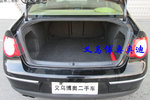 大众迈腾2009款1.8TSI DSG 舒适型