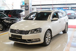 大众旅行车2011款2.0TSI DSG 豪华型