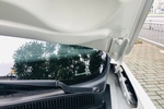 大众宝来2018款1.5L 自动舒适型