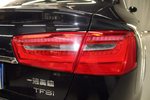 奥迪A6L2014款TFSI 标准型