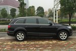 奥迪Q72011款3.0TFSI 技术型(L)