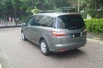 纳智捷大7 MPV2013款2.0T 豪华型