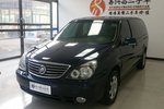 别克GL82008款陆尊3.0L 导航版XT 