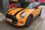 MINIMINI2014款1.5T COOPER Fun