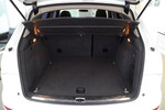 µQ5-һ(µ) Q5 2011 2.0T һ ȡ SUV ͼ