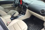 马自达Mazda62004款2.0豪华型