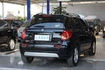 铃木天语SX42011款1.8L 手动 运动型