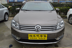 大众迈腾2013款1.8TSI DSG 尊贵型