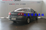 大众宝来2012款1.6L 手自一体 时尚型