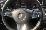 奔驰GLC级2016款GLC 260 4MATIC 动感型