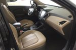 现代ix352010款2.0L 自动两驱精英版GLS 