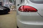 保时捷Panamera2014款Panamera 4S Sport Edition 3.0T 