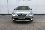 大众宝来2011款1.6L 手动 舒适型