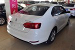 大众速腾2012款1.6L 自动时尚型