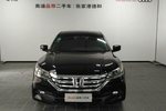 本田雅阁2015款2.0L LX 舒适版