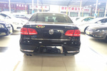 大众迈腾2012款1.8TSI DSG 豪华型