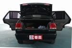 大众捷达2005款GIF 1.6L手动5速