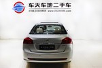 别克凯越2008款1.6LE-MT