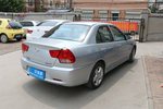 东南V3菱悦2008款1.5L 手动 舒适版