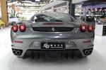 法拉利F4302008款Coupe