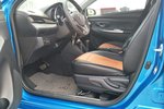 丰田YARiS L 致炫2016款1.5E魅动版 CVT