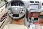 丰田皇冠2010款3.0L Royal Saloon 尊享版 