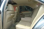 丰田皇冠2005款3.0L Royal Saloon G VIP