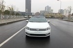 大众迈腾2013款2.0TSI 尊贵型