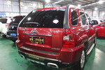 起亚狮跑2008款2.0 GLS 手动两驱