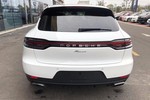 保时捷Macan2018款Macan 2.0T