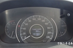 本田CR-V2012款2.0L 两驱都市版
