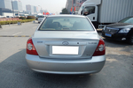 现代伊兰特2006款1.6 GLS 手动豪华型