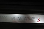 MINICOUPE2012款COOPER S COUPE 