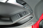 奥迪A5双门2008款3.2FSI coupe