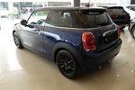 MINIMINI2014款1.2T ONE+