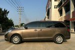 别克GL82011款全新款 3.0L XT 旗舰版