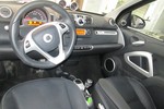 smartfortwo2011款1.0T 博速特别版