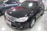 大众朗逸2011款1.4TSI DSG 品轩版