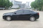 奔腾B502009款1.6L 手动尊贵型