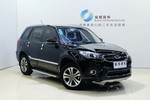 奇瑞瑞虎32015款1.6L 手动风尚运动版