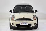 MINIMINI2011款1.6L COOPER Fun