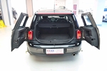 MINICLUBMAN2010款1.6L COOPER Cheer 