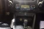 现代ix352013款2.0L 自动两驱智能型GLS 国V 