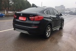 宝马X42014款xDrive20i X设计套装