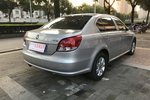 大众朗逸2008款1.6L 手自一体 品轩版