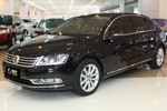 大众迈腾2013款1.8TSI DSG 尊贵型