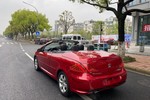 标致307CC2008款2.0L