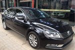 大众迈腾2012款1.8TSI DSG 豪华型